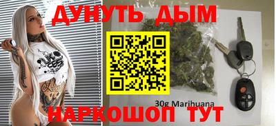 дживик Апрелевка